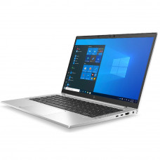 Б/У Ноутбук HP EliteBook 830 G8 FHD LTE (i5-1135G7/8/256SSD) - Class A-