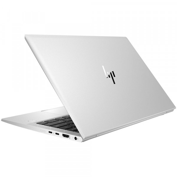 Б/У Ноутбук HP EliteBook 830 G8 FHD LTE (i5-1135G7/8/256SSD) - Class A-
