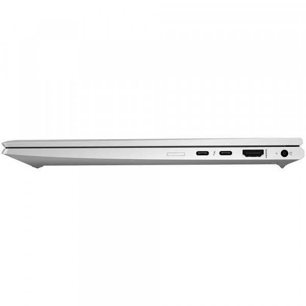 Б/У Ноутбук HP EliteBook 830 G8 FHD LTE (i5-1135G7/8/256SSD) - Class A-