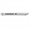 Б/У Ноутбук HP EliteBook 840 G6 FHD LTE (i5-8265U/8/256SSD) - Class A