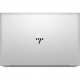 Б/У Ноутбук HP EliteBook 840 G7 Touch (i5-10310U/32/1TBSSD) - Class B