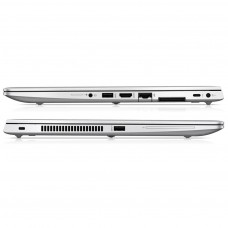 Б/У Ноутбук HP EliteBook 850 G6 FHD LTE noWeb (i7-8665U/8/512SSD/Radeon 550X) - Class B