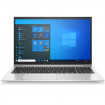 Б/У Ноутбук HP EliteBook 850 G8 FHD (i7-1185G7/8/256SSD) - Class A-