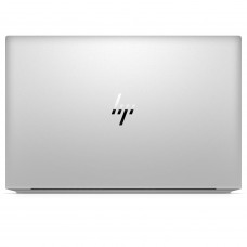 Б/У Ноутбук HP EliteBook 850 G8 FHD (i7-1185G7/8/256SSD) - Class A-