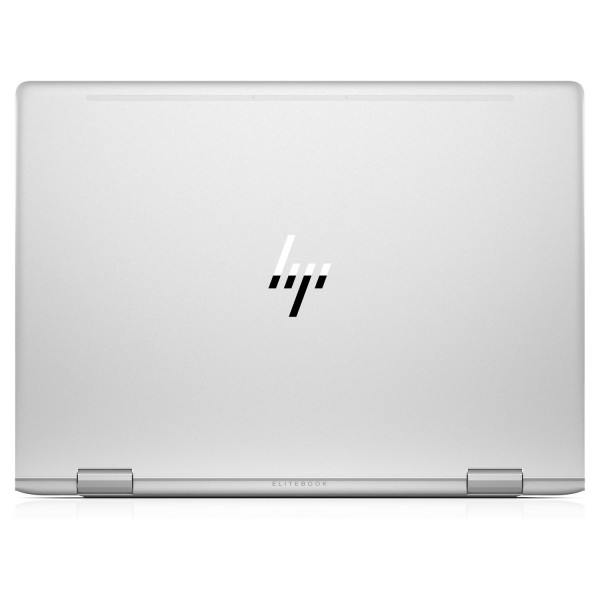 Б/У Ноутбук HP Elitebook x360 830 G6 Touch (i5-8365U/16/256SSD) - Class B