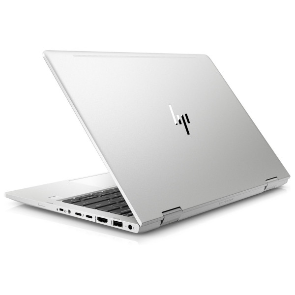 Б/У Ноутбук HP Elitebook x360 830 G6 Touch (i5-8365U/16/256SSD) - Class B