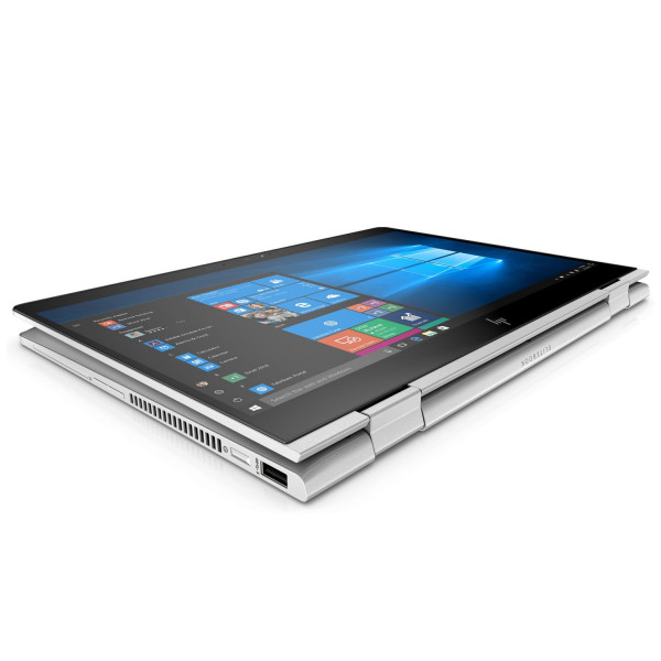 Б/У Ноутбук HP Elitebook x360 830 G6 Touch (i5-8365U/16/256SSD) - Class B
