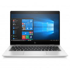 Б/У Ноутбук HP Elitebook x360 830 G6 Touch (i5-8365U/16/256SSD) - Class B