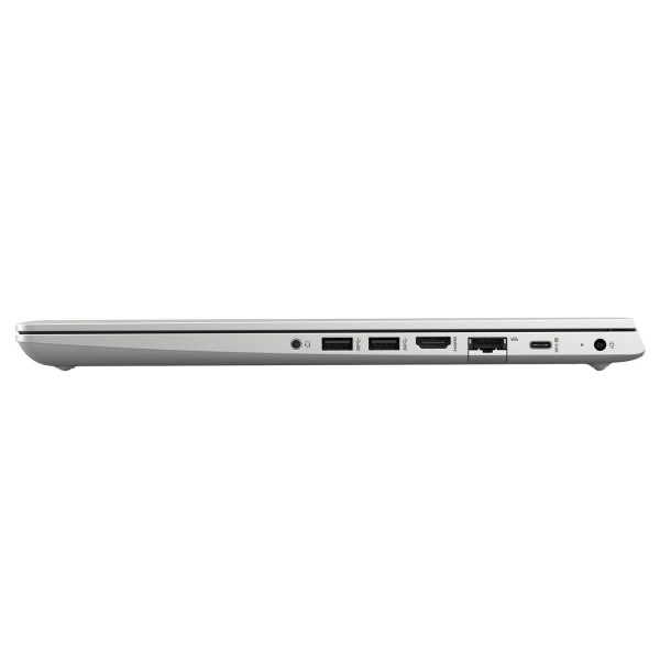 Б/У Ноутбук HP ProBook 445 G7 FHD (Ryzen 5 4500U/8/256SSD) - Class B