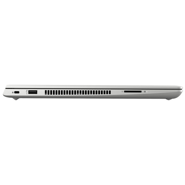 Б/У Ноутбук HP ProBook 445 G7 FHD (Ryzen 5 4500U/8/256SSD) - Class B