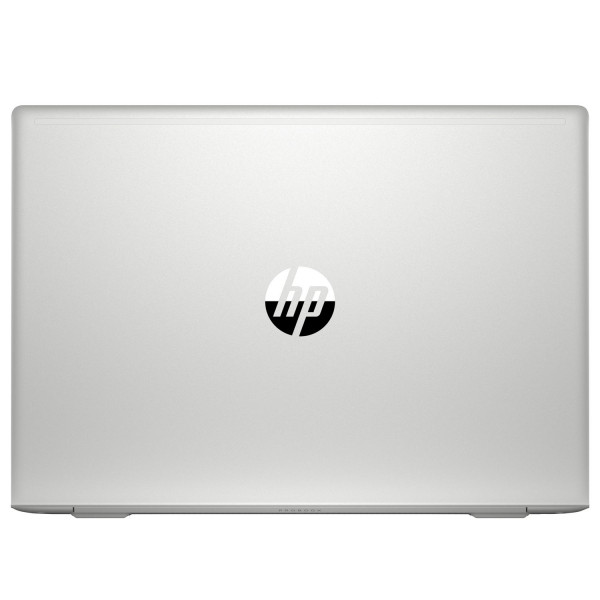 Б/У Ноутбук HP ProBook 445 G7 FHD (Ryzen 5 4500U/8/256SSD) - Class B