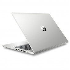 Б/У Ноутбук HP ProBook 450 G6 FHD (i7-8565U/16/512SSD) - Class B