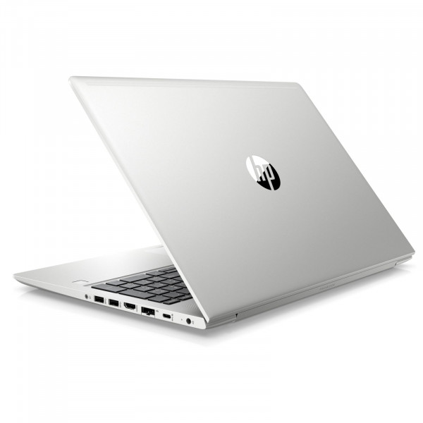 Б/У Ноутбук HP ProBook 450 G6 FHD (i7-8565U/16/512SSD) - Class B