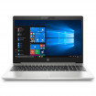 Б/У Ноутбук HP ProBook 450 G6 FHD (i7-8565U/8/256SSD) - Class B