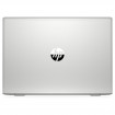Б/У Ноутбук HP ProBook 450 G6 FHD (i7-8565U/8/256SSD) - Class B