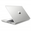 Б/У Ноутбук HP ProBook 450 G6 FHD (i7-8565U/8/256SSD) - Class B