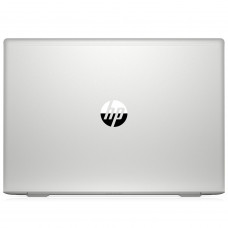 Б/У Ноутбук HP ProBook 455R G6 FHD (Ryzen 5 3500U/32/512SSD) - Class A-