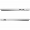 Б/У Ноутбук HP ProBook 630 G8 FHD (i5-1145G7/16/256SSD) - Class B