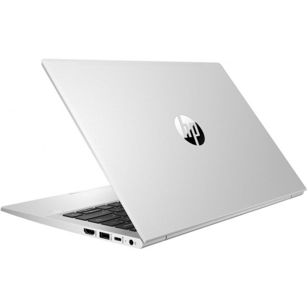 Б/У Ноутбук HP ProBook 630 G8 FHD (i5-1145G7/16/256SSD) - Class B
