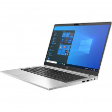 Б/У Ноутбук HP ProBook 630 G8 FHD (i5-1145G7/16/256SSD) - Class B