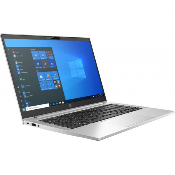 Б/У Ноутбук HP ProBook 630 G8 FHD (i5-1145G7/16/256SSD) - Class B