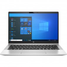 Б/У Ноутбук HP ProBook 630 G8 FHD (i5-1145G7/16/256SSD) - Class B