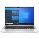 Б/У Ноутбук HP ProBook 630 G8 FHD (i5-1145G7/16/256SSD) - Class B