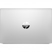 Б/У Ноутбук HP ProBook 630 G8 FHD (i5-1145G7/16/256SSD) - Class B