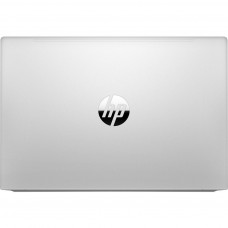 Б/У Ноутбук HP ProBook 630 G8 FHD (i5-1145G7/16/256SSD) - Class B