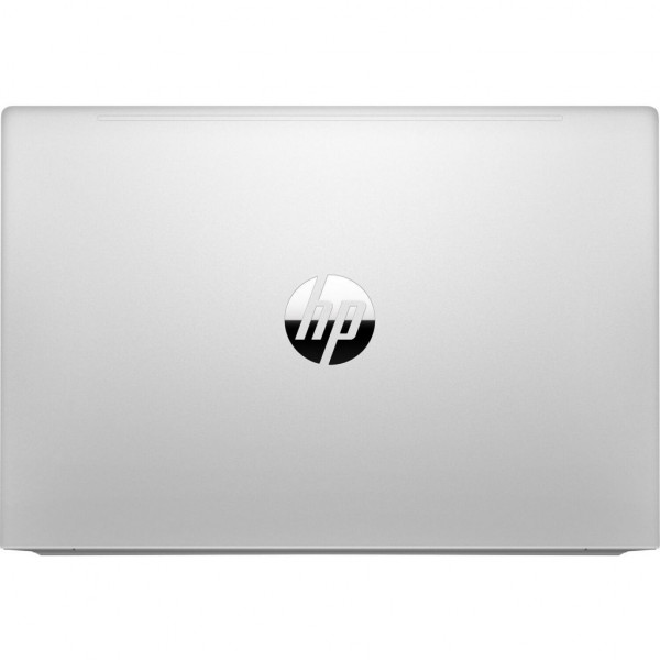 Б/У Ноутбук HP ProBook 630 G8 FHD (i5-1145G7/16/256SSD) - Class B