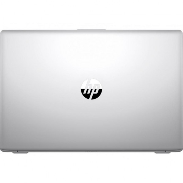 Б/У Ноутбук HP ProBook 640 G5 FHD (i5-8365U/8/256SSD) - Class B