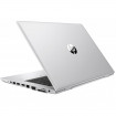 Б/У Ноутбук HP ProBook 640 G5 (i5-8365U/8/512SSD) - Class A