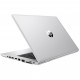 Б/У Ноутбук HP ProBook 640 G5 (i5-8365U/8/512SSD) - Class A