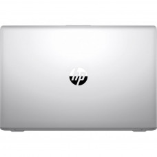Б/У Ноутбук HP ProBook 640 G5 (i5-8365U/8/512SSD) - Class A