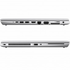 Б/У Ноутбук HP ProBook 640 G5 (i5-8365U/8/512SSD) - Class A