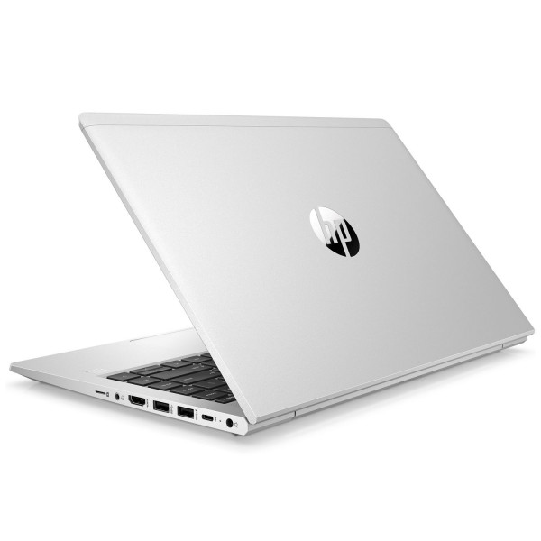 Б/У Ноутбук HP ProBook 640 G8 FHD (i5-1145G7/16/256SSD) - Class A-