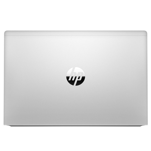 Б/У Ноутбук HP ProBook 640 G8 FHD (i5-1145G7/16/256SSD) - Class A-