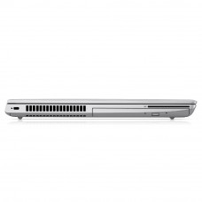 Б/У Ноутбук HP ProBook 650 G4 FHD (i5-7300U/16/512SSD) - Class A-