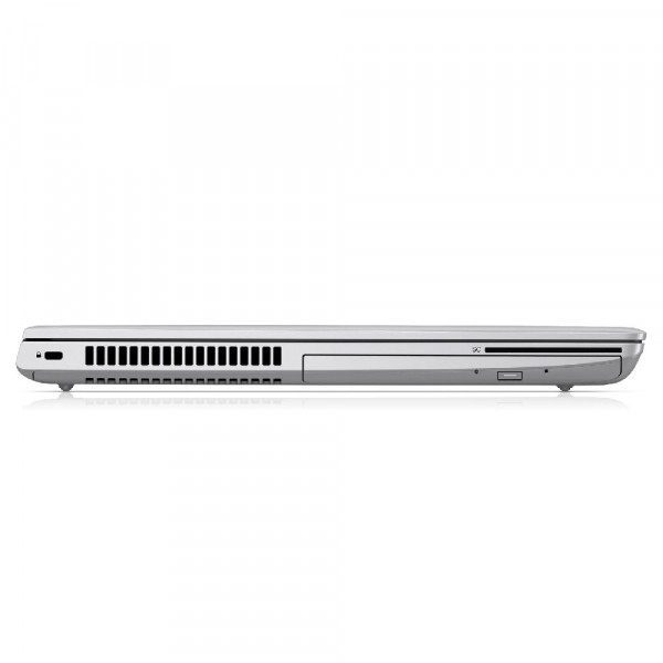 Б/У Ноутбук HP ProBook 650 G4 FHD (i5-7300U/16/512SSD) - Class A-