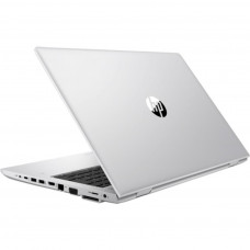 Б/У Ноутбук HP ProBook 650 G5 FHD LTE (i7-8665U/8/256SSD) - Class B