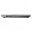 Б/У Ноутбук HP ZBook 15 G5 Touch (i7-8850H/32/256SSD/1TB/P1000-4Gb) - Class B