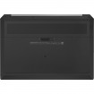 Б/У Ноутбук HP ZBook 15 G6 (i7-9850H/64/1TBSSD/T1000-4Gb) - Class B
