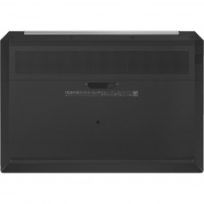 Б/У Ноутбук HP ZBook 15 G6 (i7-9850H/64/1TBSSD/T1000-4Gb) - Class B