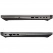 Б/У Ноутбук HP ZBook 15 G6 (i7-9850H/64/1TBSSD/T1000-4Gb) - Class B