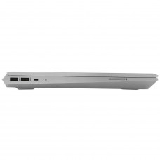Б/У Ноутбук HP ZBook 15v G5 FHD (i7-8750H/16/1TBSSD/P600-4Gb) - Class B