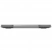Б/У Ноутбук HP ZBook 15v G5 FHD (i7-8750H/16/1TBSSD/P600-4Gb) - Class B