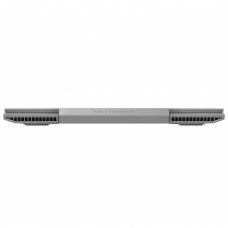 Б/У Ноутбук HP ZBook 15v G5 FHD (i7-8750H/16/1TBSSD/P600-4Gb) - Class B