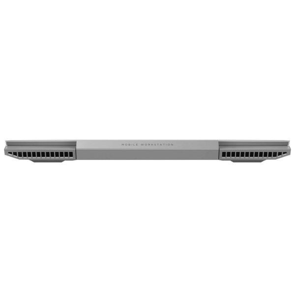 Б/У Ноутбук HP ZBook 15v G5 FHD (i7-8750H/16/1TBSSD/P600-4Gb) - Class B