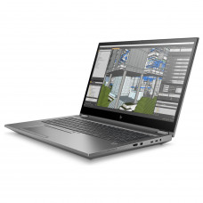 Б/У Ноутбук HP ZBook Fury 15 G8 FHD (i7-11850H/32/1TBSSD/T1200-4Gb) - Class B