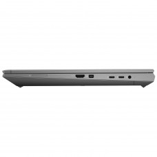 Б/У Ноутбук HP ZBook Fury 15 G8 FHD (i7-11850H/32/1TBSSD/T1200-4Gb) - Class B
